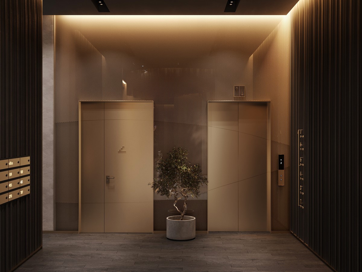 Boutique Residence Rooted in History by IDEOLOGIST-Sheet8
