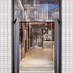 Boutique Residence Rooted in History by IDEOLOGIST-Sheet9
