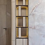 White Haven by Ashok Sharma Architects-Sheet10