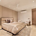 White Haven by Ashok Sharma Architects-Sheet3