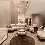 White Haven by Ashok Sharma Architects-Sheet4