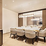 White Haven by Ashok Sharma Architects-Sheet5