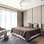 White Haven by Ashok Sharma Architects-Sheet7