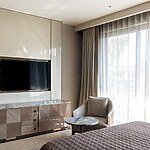 White Haven by Ashok Sharma Architects-Sheet8