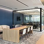 Superbid Exchange Office by Perkins&Will-Sheet5