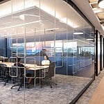 Superbid Exchange Office by Perkins&Will-Sheet7