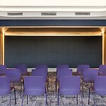Superbid Exchange Office by Perkins&Will-Sheet9