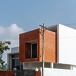 Private Residence 02 2023 by Madras Spaces-Sheet1