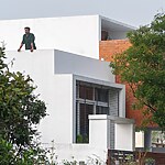 Private Residence 02 2023 by Madras Spaces-Sheet3
