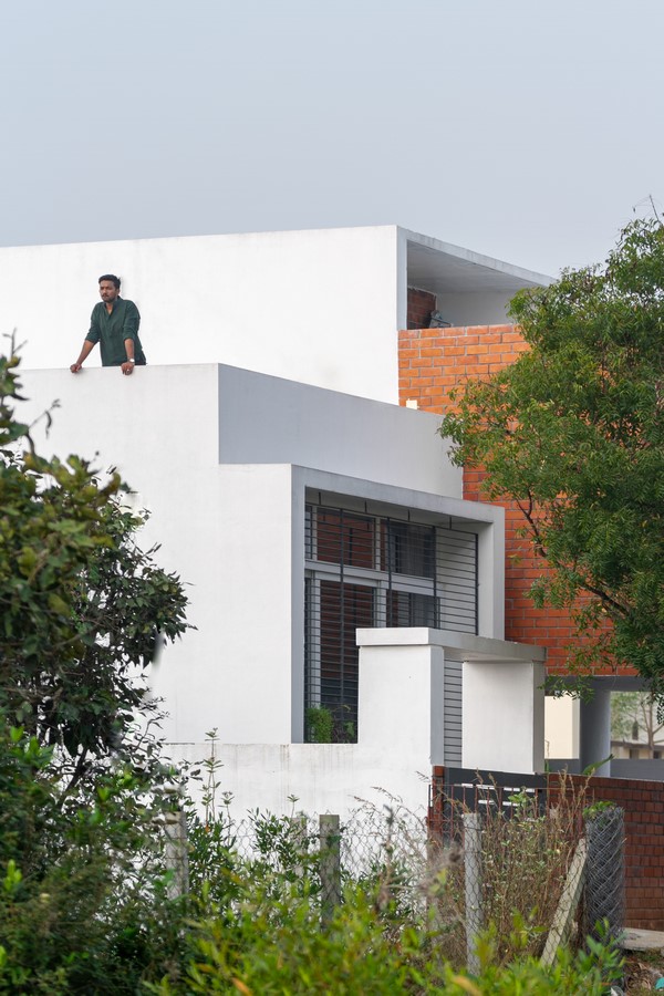Private Residence 02 2023 by Madras Spaces-Sheet3