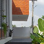Private Residence 02 2023 by Madras Spaces-Sheet4