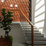 Private Residence 02 2023 by Madras Spaces-Sheet5