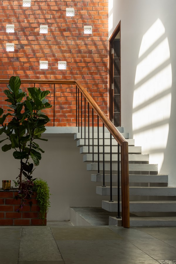 Private Residence 02 2023 by Madras Spaces-Sheet5