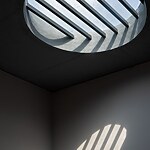 Private Residence 02 2023 by Madras Spaces-Sheet6