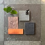Private Residence 02 2023 by Madras Spaces-Sheet8