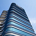 CaiNiao Smart Gateway by Aedas-Sheet4