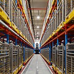CaiNiao Smart Gateway by Aedas-Sheet6