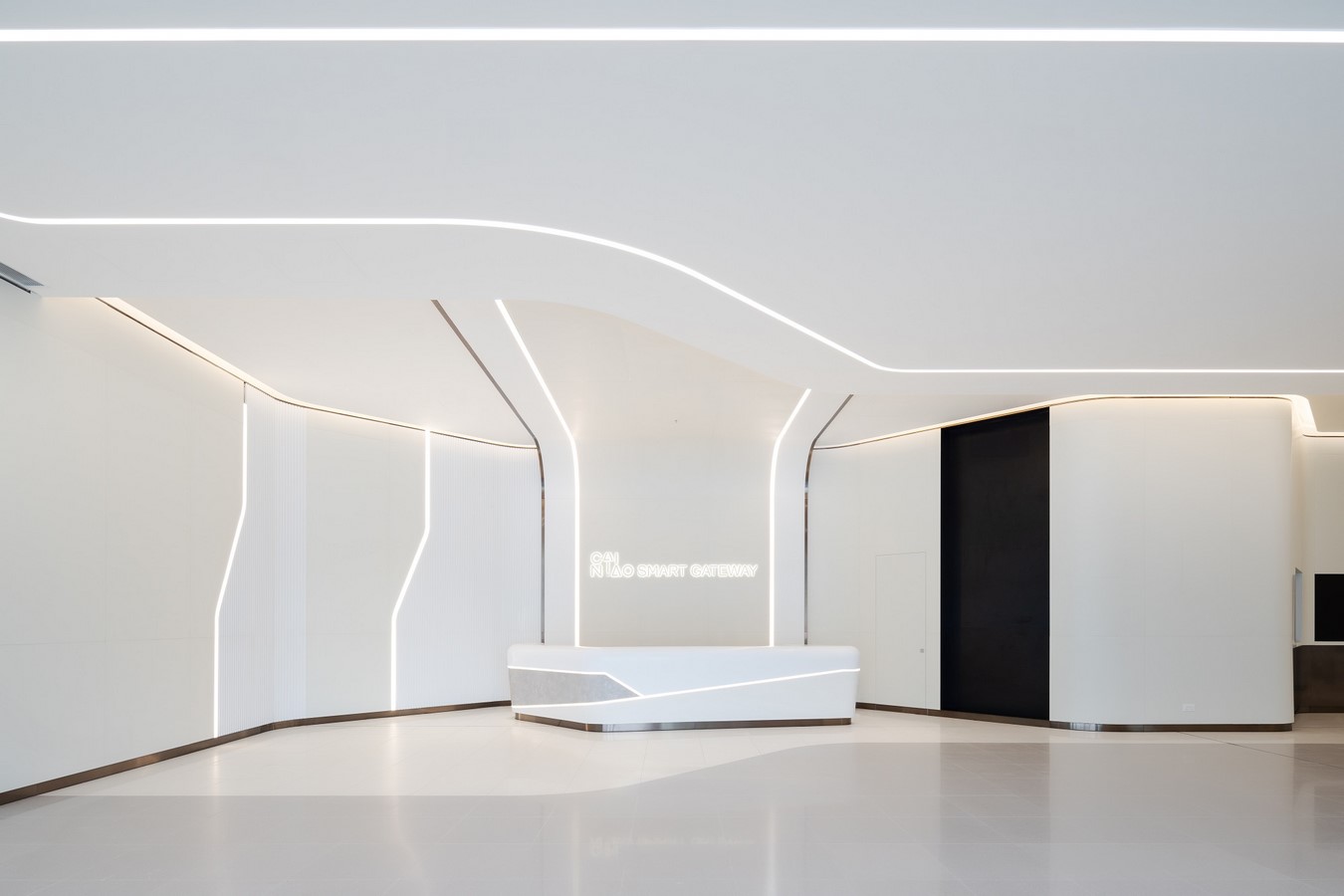 CaiNiao Smart Gateway by Aedas-Sheet7