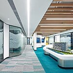 CaiNiao Smart Gateway by Aedas-Sheet8