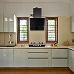 The Courtyard House by Alkove- Design-Sheet1