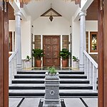 The Courtyard House by Alkove- Design-Sheet8