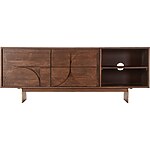 Living Room Essentials by Bay Window-Sheet1