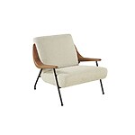 Living Room Essentials by Bay Window-Sheet2