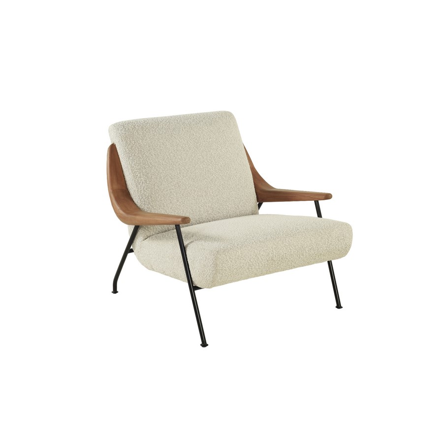 Living Room Essentials by Bay Window-Sheet2