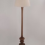 Living Room Essentials by Bay Window-Sheet4