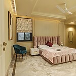 Casa Da Elegancia by Axiom Design Studio-Sheet2