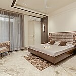 Casa Da Elegancia by Axiom Design Studio-Sheet4