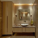 Casa Da Elegancia by Axiom Design Studio-Sheet5