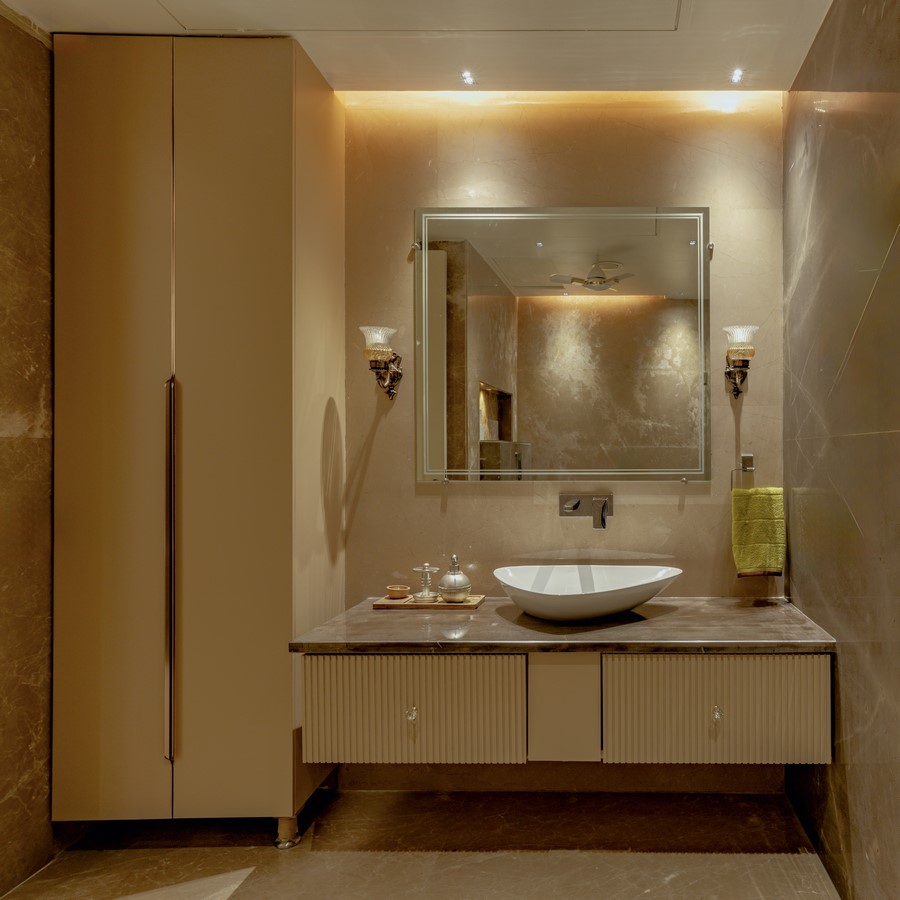 Casa Da Elegancia by Axiom Design Studio-Sheet5