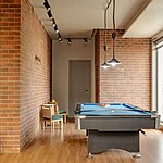 Casa Da Elegancia by Axiom Design Studio-Sheet6