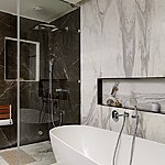Casa Da Elegancia by Axiom Design Studio-Sheet7