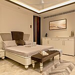 Casa Da Elegancia by Axiom Design Studio-Sheet8