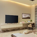 Casa Da Elegancia by Axiom Design Studio-Sheet9