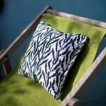 Casal's Trendy Seasonal Fabric Collection by Maishaa-Sheet1