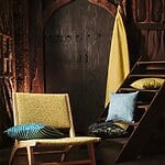 Casal's Trendy Seasonal Fabric Collection by Maishaa-Sheet3