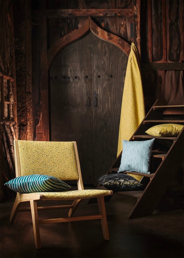 Casal's Trendy Seasonal Fabric Collection by Maishaa-Sheet3