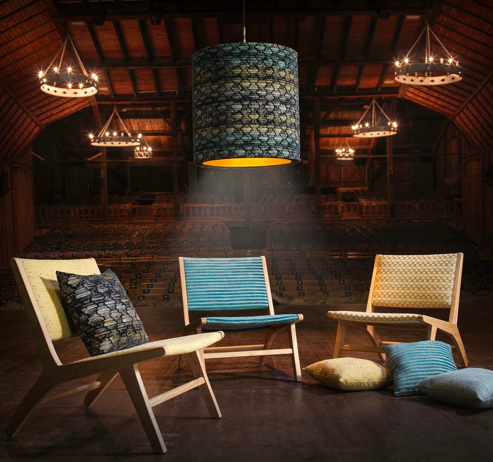 Casal's Trendy Seasonal Fabric Collection by Maishaa-Sheet4