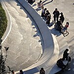 Chengdu MixC Public Plaza Renovat-Sheet6