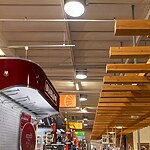 The Power and Possibility of Adaptive Reuse by Solatube International-Sheet2