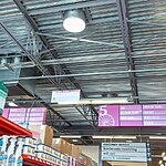 The Power and Possibility of Adaptive Reuse by Solatube International-Sheet3