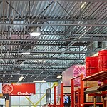 The Power and Possibility of Adaptive Reuse by Solatube International-Sheet4