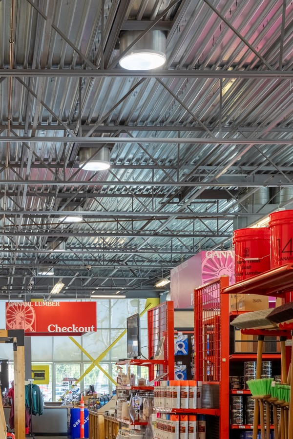 The Power and Possibility of Adaptive Reuse by Solatube International-Sheet4