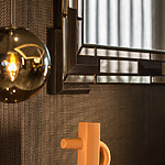Quirky Decor Collection by Ochre at Home-Sheet1