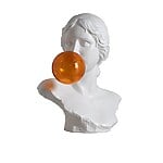 Quirky Decor Collection by Ochre at Home-Sheet2