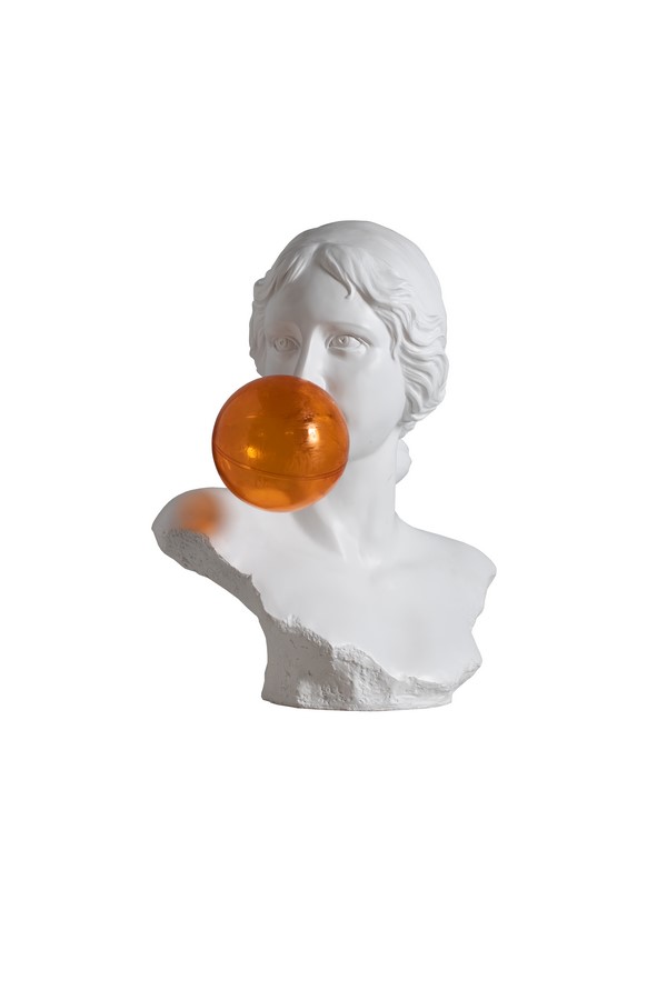 Quirky Decor Collection by Ochre at Home-Sheet2