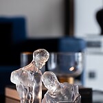 Quirky Decor Collection by Ochre at Home-Sheet4
